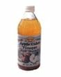 Apple Cider Vinegar 16 fl. oz.