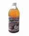 Apple Cider Vinegar 16 fl. oz.