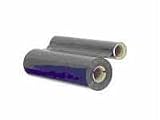 Office Products : COMUX15CR - F0-1450 F0-1460 F0-1650 F0-1660M F0-1850 F0-1500 F0-1550 UX1000 UX1100 UX1300 UX1400 UX500 UX510 UX600M