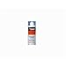 Paslode Cordless Lubrication Oil