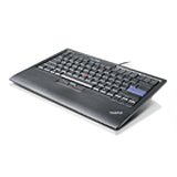 Lenovo ThinkPad USB Keyboard (55Y9003) -