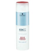 Schwarzkopf Bonacure Repair Conditioner 1 Liter