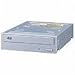 BUFFALO DVD-RAM/�}R(1�w/2�w)/�}RW�Ή� SATA�p ����DVD�h���C�u �z���C�g DVSM-X20FBS-WH