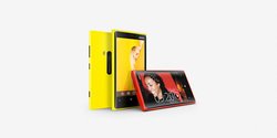 Imagen 1 de Nokia 0