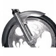 RUSS WERNIMONT DESIGNS FENDER FRT 5.5 FLAR.PNT RWD-CW5.5P