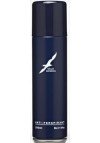 11 Rjf3yaKL. SL160  Blue Stratos Anti Perspirant Spray 250ml
