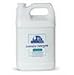 Enviro-Rite Allergen-free Carpet and Upholstery Cleaner. For people with allergies, asthma and chemical sensitivities. Contains no hazardous ingredients, phosphates, petroleum distillates, chlorine, perfumes, dyes or animal by-products.