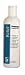  : Relief Shampoo, 8 oz.