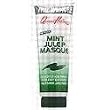 "Masque - Mint Julep, 8 oz"
