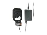Brodit Aktiver Halter f&uuml;r TomTom Go 520/720/920