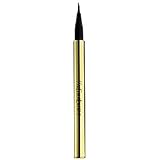 Yves Saint Laurent EASY LINER FOR EYESAutomatic Eyeliner