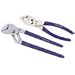 Electronics : 2PC PLIER SET