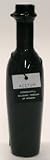 Acetum Balsamic Vinegar Era by Acetum