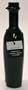 Acetum Balsamic Vinegar Era