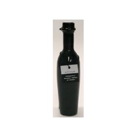 Acetum Balsamic Vinegar Era