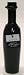 Acetum Balsamic Vinegar Era Image