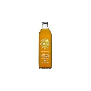 Kombucha Wonder Drink Asian Pear And Kombucha Wonder Drink Asian Pear And