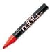 All Products : Uchida Yoko Uchida Yoko Uchida Yoko Uchida Yoko Uchida Yoko Marvy Red Bistro Chalk Marker - 6mm