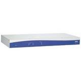 Adtran NetVanta 3205 Access T1 WAN