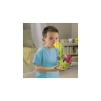 Fisher-Price Play-Along Saxophone
