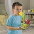 Fisher-Price Play-Along Saxophone