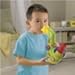 Fisher-Price Play-Along Saxophone