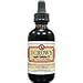 Lugol's Iodine (2%) 2 fl oz Liquid