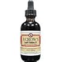 Lugol's Iodine (2%) 2 fl oz Liquid