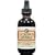 Lugol's Iodine (2%) 2 fl oz LiQuId