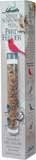 Heath 392 Tubular Feeder-Mix Seed
