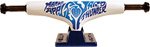 Thunder Appleyard Flashback Hi 147 (Set Of 2)