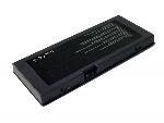 DS Miller Inc. Equivalent of DELL LATITUDE CS SERIES Laptop Battery