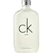 カルバンクライン CK-ONE EDT SP 200ml【HTRC3】