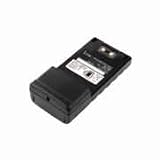 Icom Bp-186 Battery - Communication - Vhf-Hh Acc