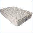 Ameriwood Signature 13" Sleep Pillowtop Mattress