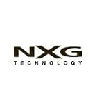 New Nxg Technology 2 Meter Basix Series A B Usb 2.0 Cable Pc Mac Compatible Usb Port Hub Connection
