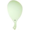 Unbreakable Boudoir Mirror