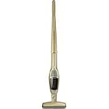 Electrolux Ergorapido 2-in-1 Cordless Vacuum - Bronze (EL1005A)