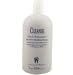 CLEANSE STICK STRAIGHT SMOOTHING SHAMPOO 33.8 OZ Fragrance Notes: Recommended Use: