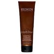 Redken Smooth Down Butter Treat 8.5oz