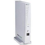 C50 LNX 400MHZ 128F/256R AA0 TC SBY