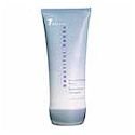 NailTek 7 Days Advanced Hydrating Creme