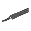 Domke 740-6BK 1-Inch Web Strap without Swivel (Black)