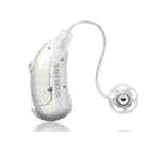 Rexton (Siemens) Cobalt 16 RIC Digital Hearing Aid