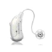 Rexton (Siemens) Cobalt 16 RIC Digital Hearing Aid