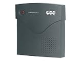 Produkt-Bild: Auerswald Comfort DECT 900 Base Schnurlos Systemtelefon Basisstation