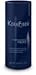 KeraFiber Hair Building Fibers - Fuller, Thicker Hair in 30 seconds. This Revolutionary Hair Thickening Product Eliminates The Appearance Of Thinning Hair. The Hair Loss Concealer Contains All Natural Keratin Protein and Is Available In 9 Colours. Application Of These Hair Building Fibers Takes Less than 30 Seconds and The End Result Looks Extremely Natural. Also, No Embarassing Moments As The Fibers Are Rain, Sweat and Touch Resistant. Endorsed By Doctors, Stylists & Make-up Artists.