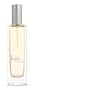 Kai ~ Gaye Straza 1.7 oz (Women) Eau de Parfum Spray New in Box
