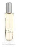 KAI EAU DE PARFUM (EDP) SPRAY 1.7 OZ PERFUME