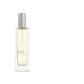 Kai ~ Gaye Straza 1.7 oz (Women) Eau de Parfum Spray New in Box